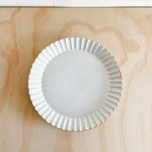 Load image into Gallery viewer, Babarie Series - White