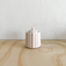 Load image into Gallery viewer, Pungency Tea Series - Pink