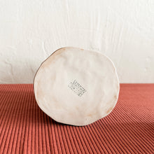 Load image into Gallery viewer, Madam Rat x Shannon Courtenay Ceramics Limited Edition Vase