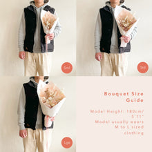 Load image into Gallery viewer, Strawberry Cannoli Bouquet