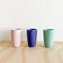 Load image into Gallery viewer, Palette Cup