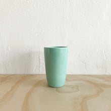 Load image into Gallery viewer, Palette Cup