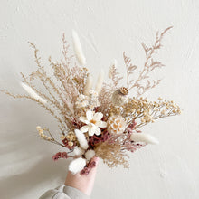 Load image into Gallery viewer, Strawberry Cannoli Bouquet