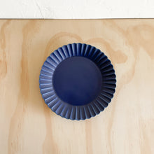 Load image into Gallery viewer, Barbarie Series - Navy Blue