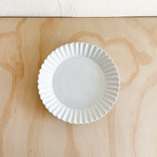 Load image into Gallery viewer, Babarie Series - White