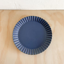 Load image into Gallery viewer, Barbarie Series - Navy Blue