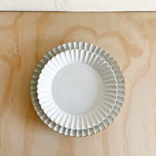 Load image into Gallery viewer, Babarie Series - White