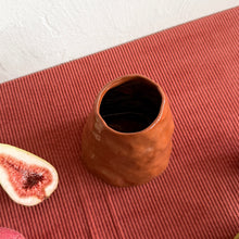 Load image into Gallery viewer, Madam Rat x Shannon Courtenay Ceramics Limited Edition Vase