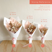 Load image into Gallery viewer, Blueberry Muffin Bouquet