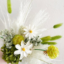 Load image into Gallery viewer, Matcha Latte Bunch