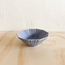 Load image into Gallery viewer, Moulin Series Blue