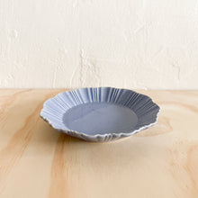 Load image into Gallery viewer, Moulin Series Blue