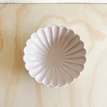 Load image into Gallery viewer, Blossom Large Bowl