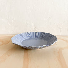 Load image into Gallery viewer, Moulin Series Blue