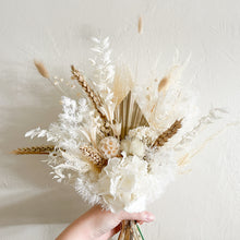 Load image into Gallery viewer, Almond Milk Bunch