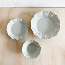 Load image into Gallery viewer, Moulin Series Grey