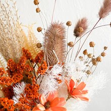 Load image into Gallery viewer, Pumpkin Pie Bouquet