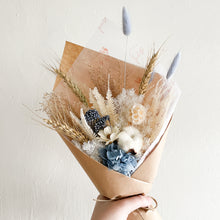 Load image into Gallery viewer, Blueberry Muffin Bouquet