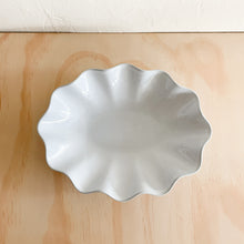 Load image into Gallery viewer, Ondulato Plate