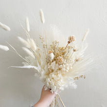 Load image into Gallery viewer, Oat Porridge Bouquet