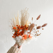 Load image into Gallery viewer, Pumpkin Pie Bouquet