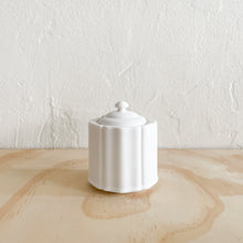 Load image into Gallery viewer, Pungency Tea Series - White