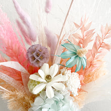 Load image into Gallery viewer, Rainbow Sherbet Bouquet