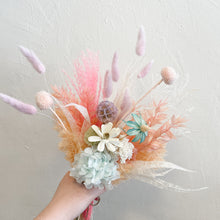 Load image into Gallery viewer, Rainbow Sherbet Bouquet