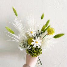 Load image into Gallery viewer, Matcha Latte Bunch