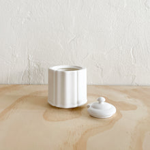 Load image into Gallery viewer, Pungency Tea Series - White