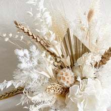 Load image into Gallery viewer, Almond Milk Bunch