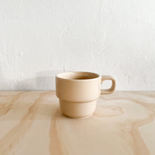 Load image into Gallery viewer, Causette Mug