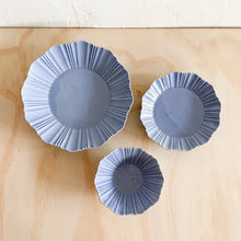 Load image into Gallery viewer, Moulin Series Blue