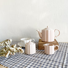 Load image into Gallery viewer, Pungency Tea Series - White