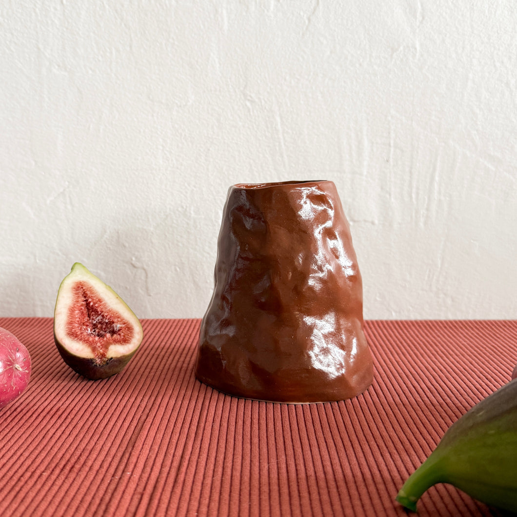 Madam Rat x Shannon Courtenay Ceramics Limited Edition Vase