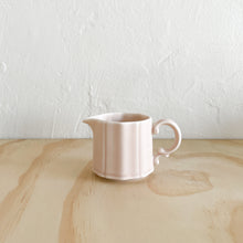 Load image into Gallery viewer, Pungency Tea Series - Pink
