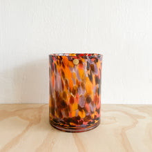 Load image into Gallery viewer, Luce Vase Orange Large

