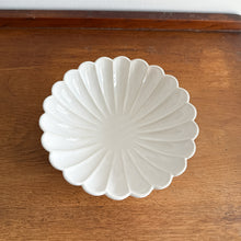 Load image into Gallery viewer, Blossom Large Bowl
