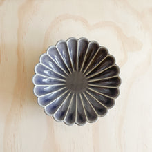 Load image into Gallery viewer, Blossom Large Bowl
