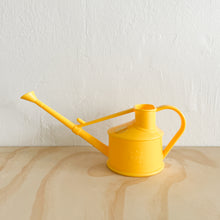 Load image into Gallery viewer, Langley Sprinkler Watering Can
