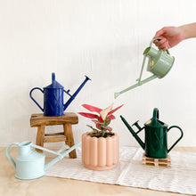 Load image into Gallery viewer, Langley Sprinkler Watering Can
