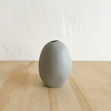 Load image into Gallery viewer, Harmie Vase (Earth Tones)
