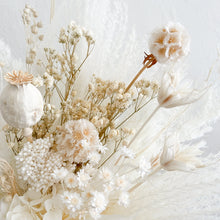Load image into Gallery viewer, Oat Porridge Bouquet
