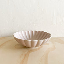 Load image into Gallery viewer, Blossom Large Bowl
