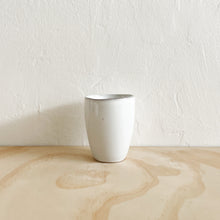 Load image into Gallery viewer, Nordic Sand Mug
