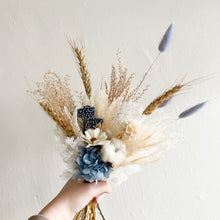 Load image into Gallery viewer, Blueberry Muffin Bouquet
