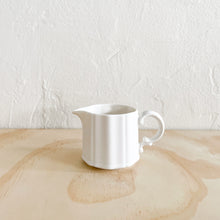 Load image into Gallery viewer, Pungency Tea Series - White
