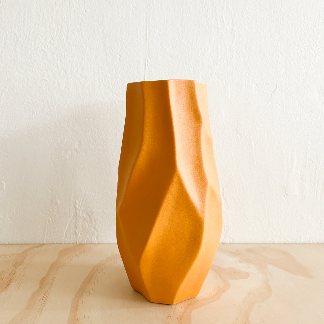 Ripples Vase