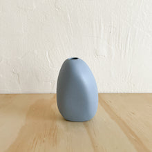 Load image into Gallery viewer, Harmie Vase (Muted Colours)
