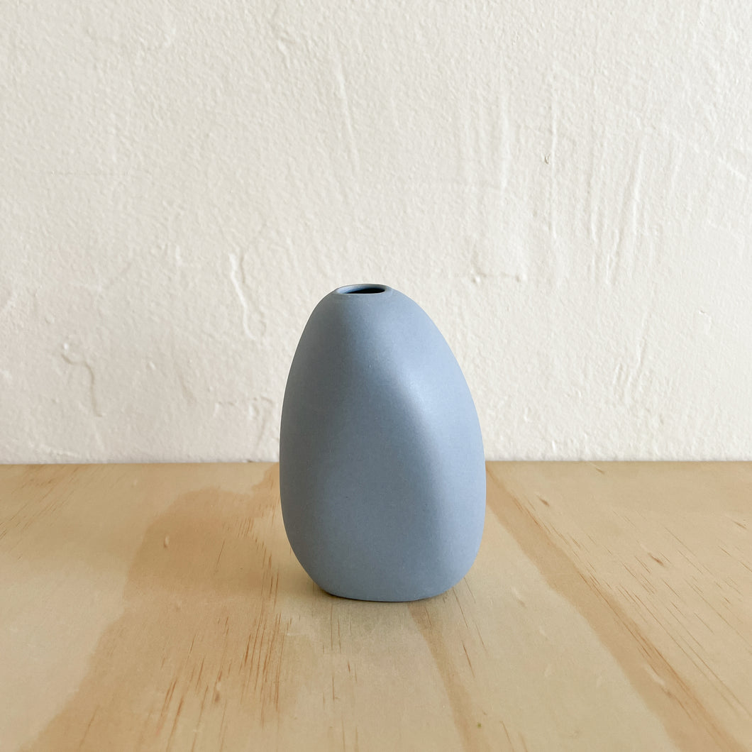 Harmie Vase (Muted Colours)